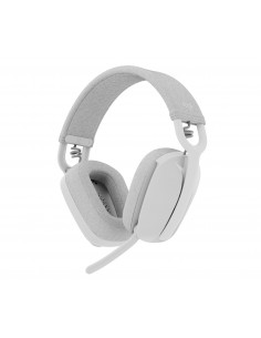 Logitech Zone Vibe 100...